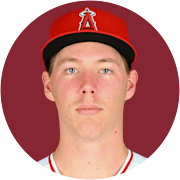 Ryan Johnson
