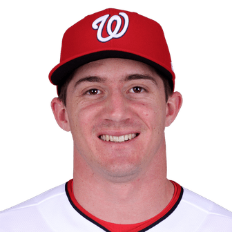 Jacob Young