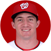 Jacob Young