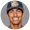 Diaz