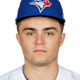T.J. Brock