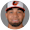 Bucce
