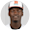 De Los Santos, A