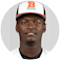 De Los Santos, A