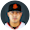 Estrada