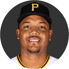 Esmerlyn Valdez profile photo
