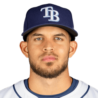 Gregory Barrios