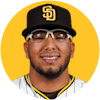 Bradgley Rodriguez