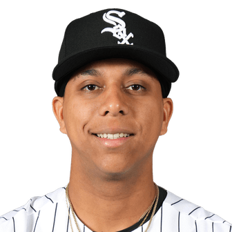 Jedixson Paez