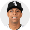 Jedixson Paez