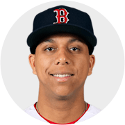 Jedixson Paez