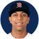 Jedixson Paez