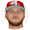 Mota