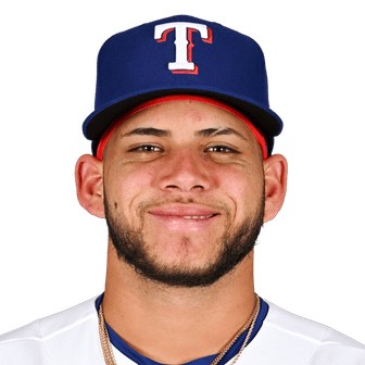 David Davalillo