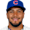 Ramírez