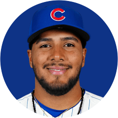 Pedro Ramírez profile photo
