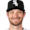 Davis
