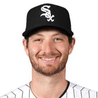 Tyler Davis