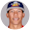 Fernandez, Jo