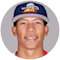 Fernandez, Jo