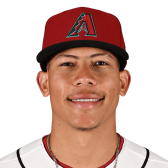 Jose Fernandez