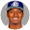 Betancourt