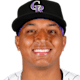 Bryant Betancourt