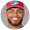 Pena Jr.
