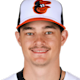 Cade Povich