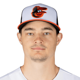 Cade Povich