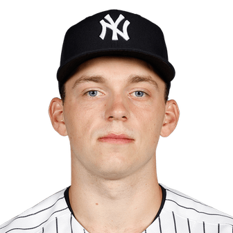 Ben Rice