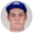 Steinmetz