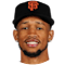 Mendez