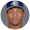 Perez, A