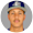Herrera, W
