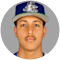 W. Herrera