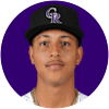 Welinton Herrera