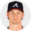 AJ Smith-Shawver
