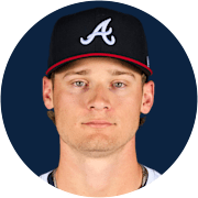 AJ Smith-Shawver