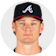 AJ Smith-Shawver