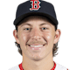 Tyler Uberstine
