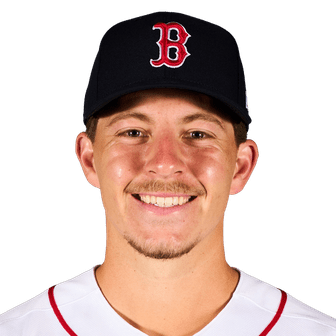 Tyler Uberstine