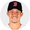 Tyler Uberstine