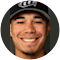 Gonzalez, J