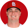 Gordon Graceffo