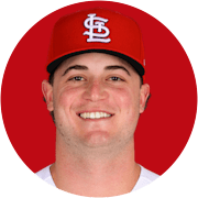 Gordon Graceffo