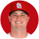Gordon Graceffo