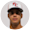 Pino