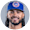 Olivo