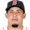 Rivera, Ed